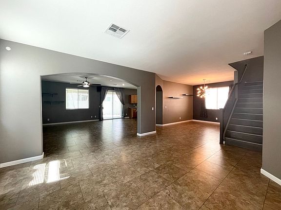2nd image of 70 Olimar Ave