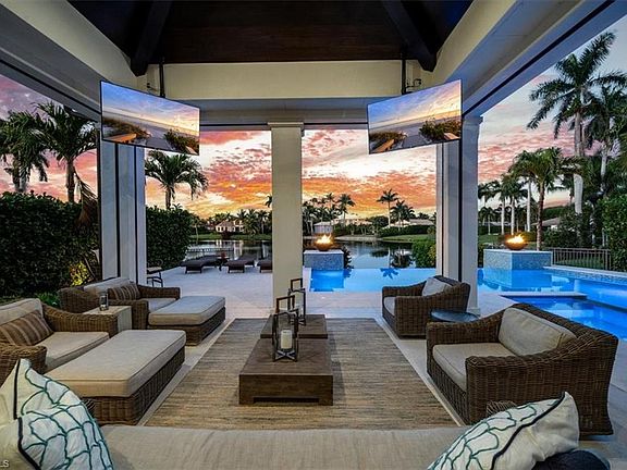 5th image of 410 Palm CIR W