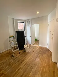 Rented by Jonis Realty