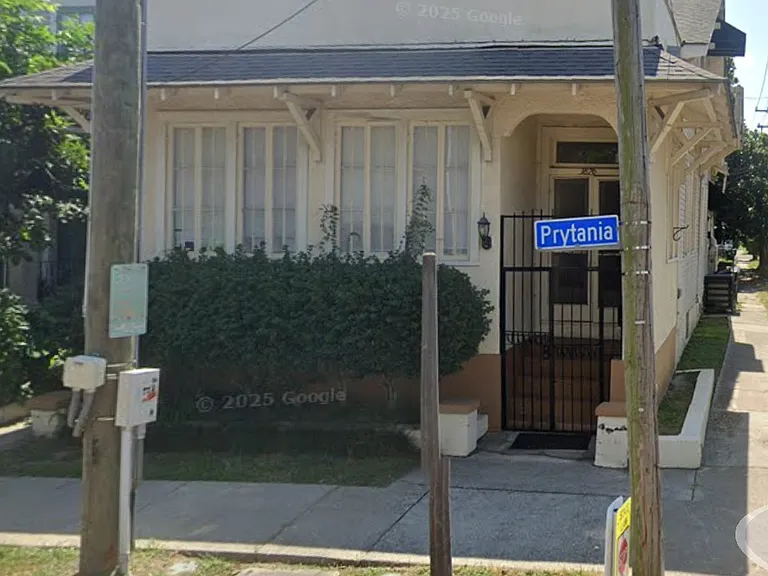 3824 Prytania St #B — Photo 8