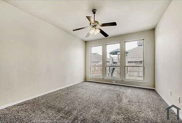 11416 Dorado Vista Trl — Photo 12