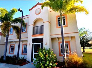 1246 Rio De Janeiro Ave #J510, Punta Gorda, FL 33983