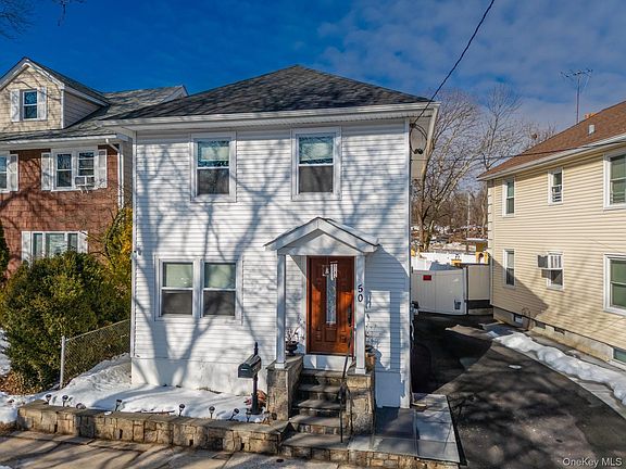 3rd image of 50 Acorn Terrace