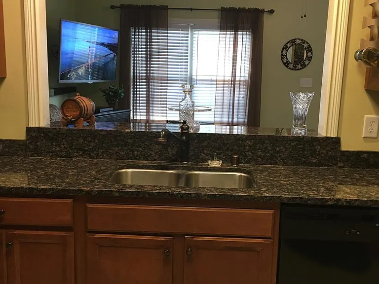 3855 Lochdale Ter #3103 — Photo 13
