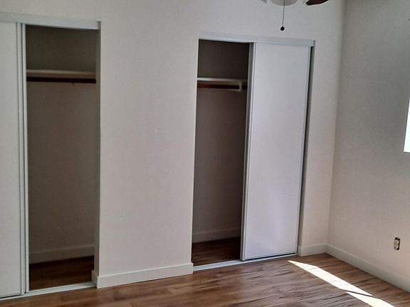 3rd image of 11081 Barclay Dr #2