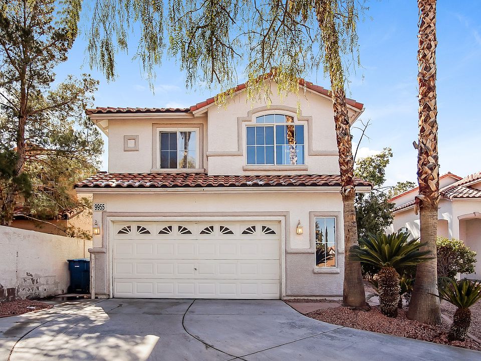 1st image of 9955 Yellow Canary Ave