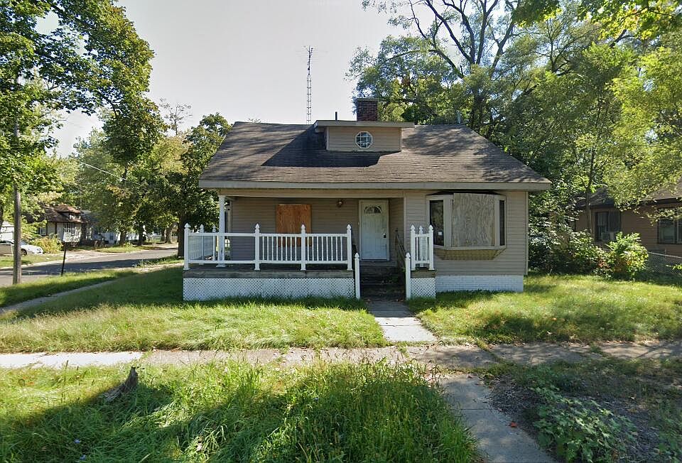 1st image of 807 Lavette Ave