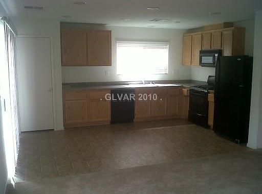 2nd image of 5337 Welch Valley Ave