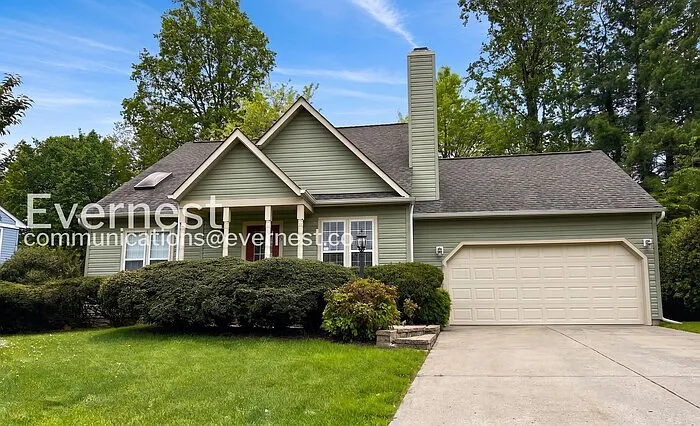 57 Settlers Way