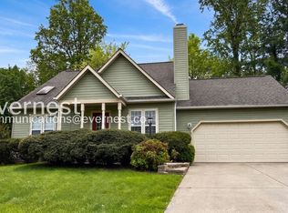 57 Settlers Way, Stafford, VA 22554