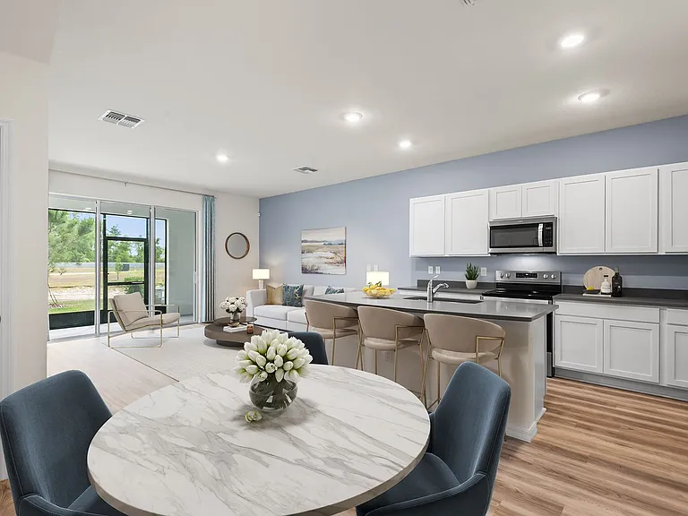 11028 Crescent Deer Dr — Photo 3