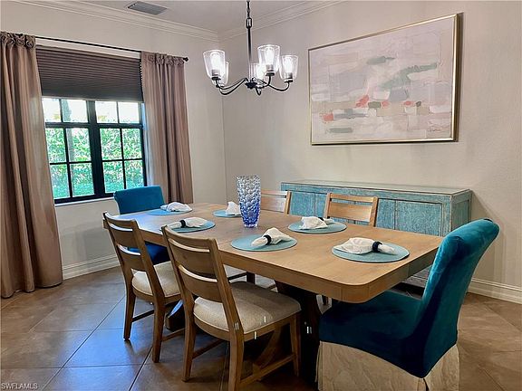 3rd image of 9092 Chula Vista St Unit 11003