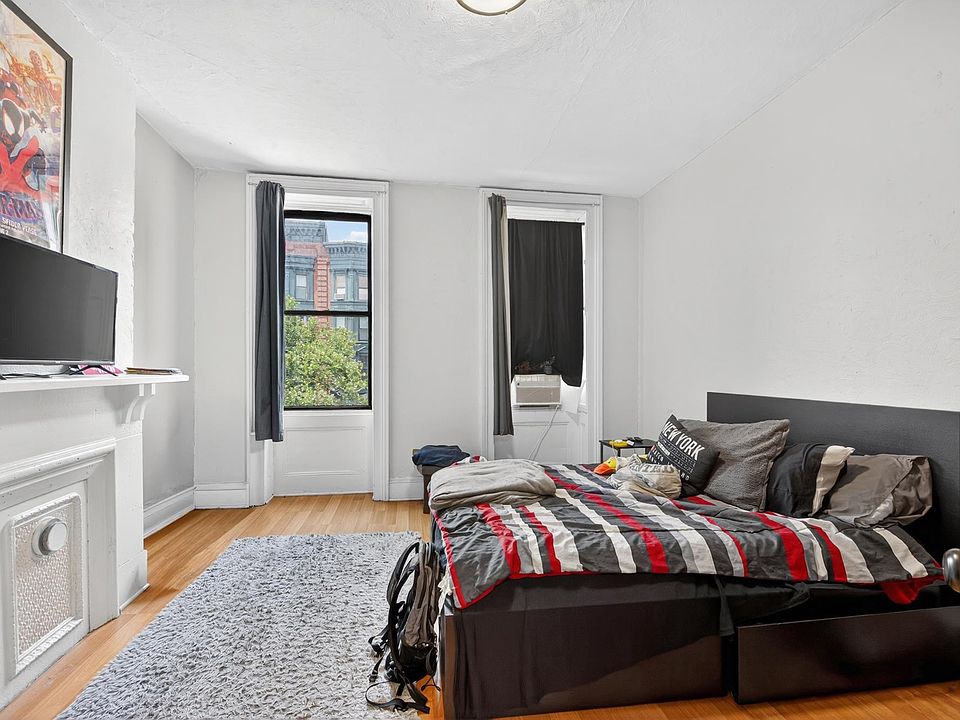 1st image of 1109 Washington St APT 6