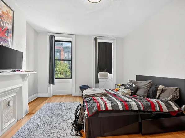 1109 Washington St APT 6, Hoboken, NJ 07030