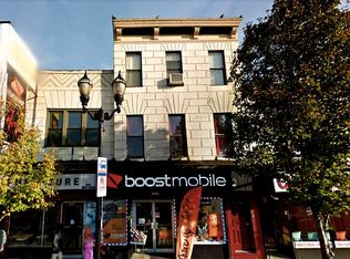 1004 Summitave, Union City, NJ 07087