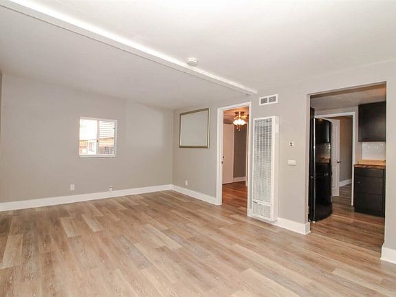 3rd image of 4320 48th St #22