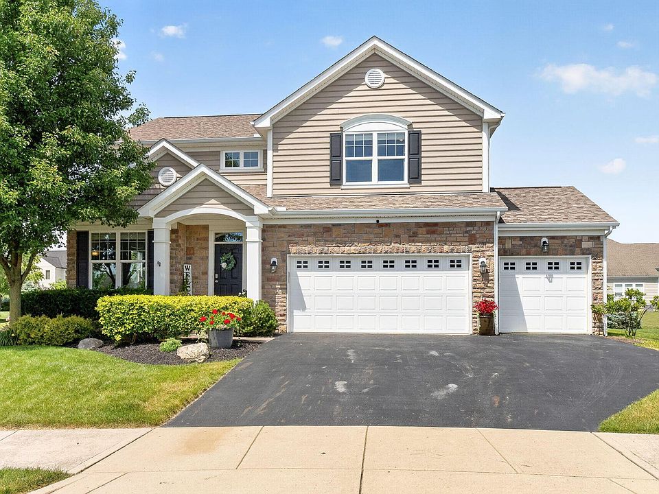 1st image of 635 Sandhill Ct