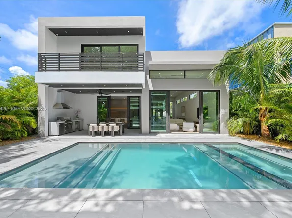 280 NW 47th St, Miami, FL 33127