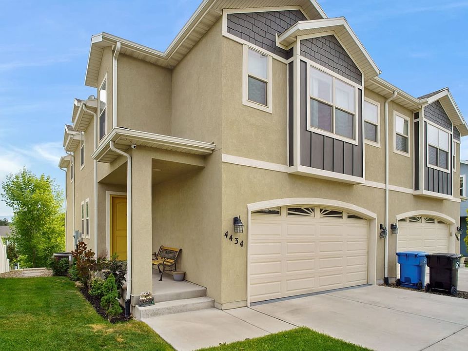 1st image of 4434 S Gordon Ln