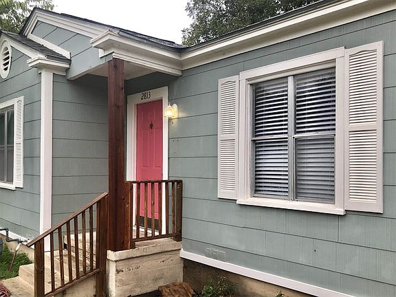 5th image of 2813 Mitchell Ave