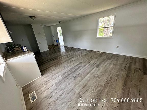 2nd image of 715 23rd St NW #9
