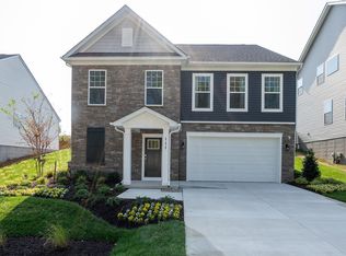 111 Arnold Overlook Ln, Arnold, MD 21012