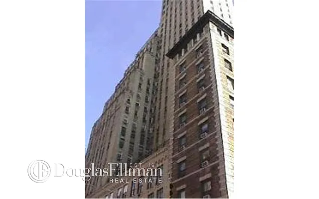 Sold by Douglas Elliman | media 9