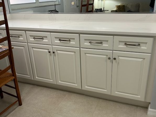 232 Saint Augustine Ave APT 104