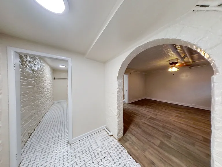 803 Saint Paul St #BF — Photo 15