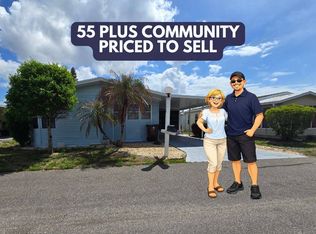 70 Sargent St, Haines City, FL 33844