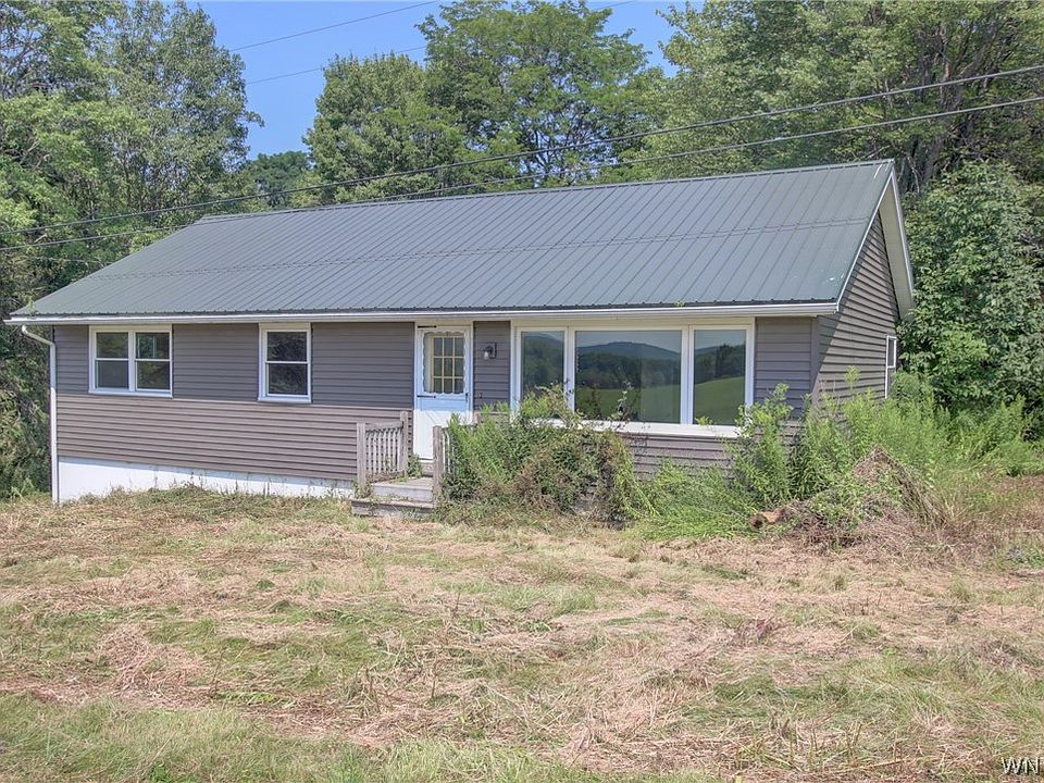 1st image of 5096 Roszyk Hill Rd