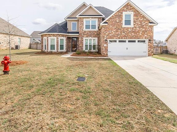 2nd image of 613 Jeffery Thomas Dr