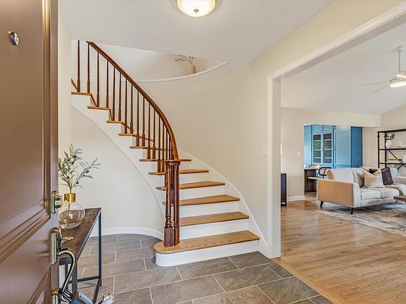 3rd image of 2740 Ramos Ct