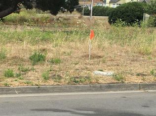 201 Medio Ave, Half Moon Bay, CA 94019