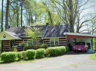 328 Medina Hwy, Milan, TN 38358