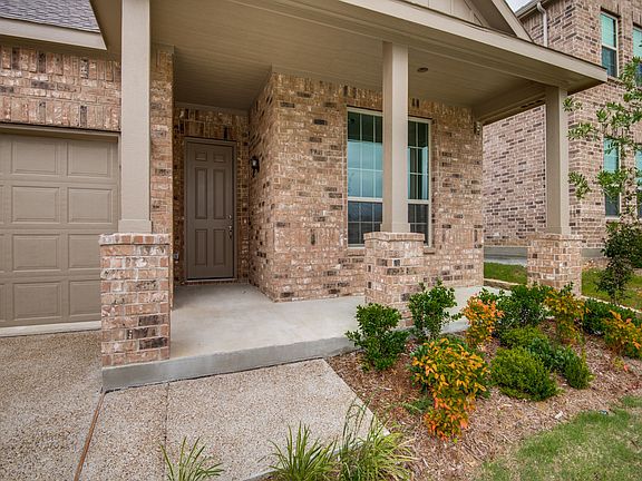 2103-laurel-street-melissa-tx-MLS-3