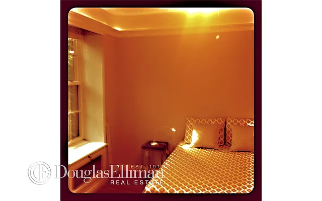 Rented by Douglas Elliman | media 57