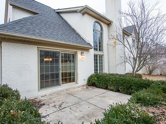 3rd image of 3508 E Edward Ct
