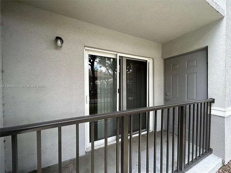 15470 SW 284th St #3103 — Photo 8