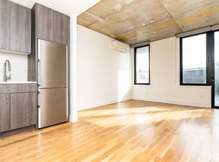 824 E New York Ave #202, Brooklyn, NY 11203