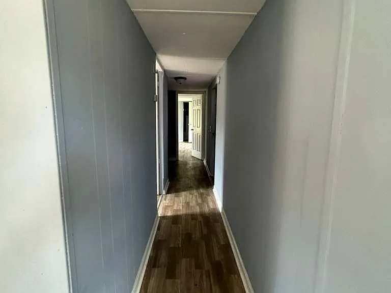 4202 Windsor Spring Rd #317 — Photo 11
