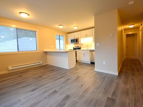 5th image of 129 NW 85th St #3