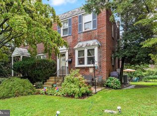 4010 Marshall Rd, Drexel Hill, PA 19026
