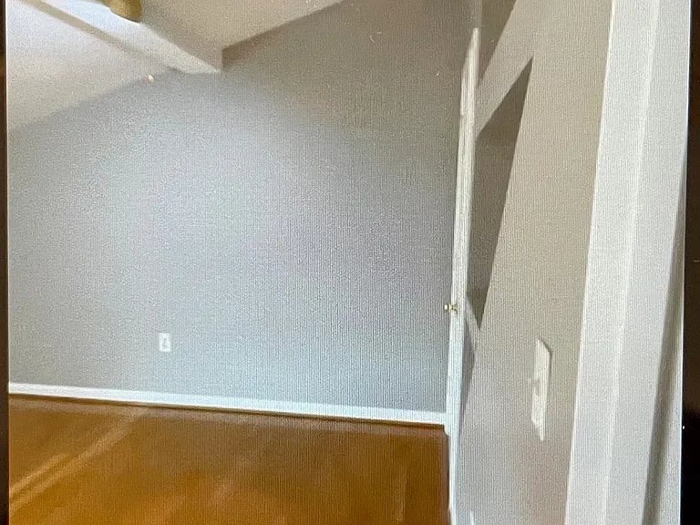 662 Washington Blvd — Photo 25