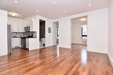 Rented by Bohemia Realty Group