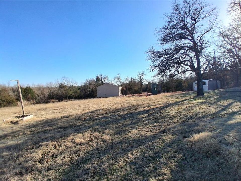 1st image of 970954 S Rambling Oaks Rd