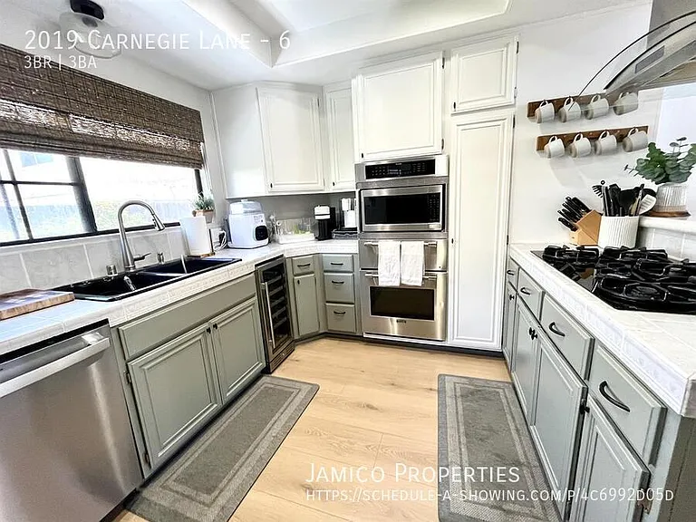 2019 Carnegie Ln #6 — Photo 18