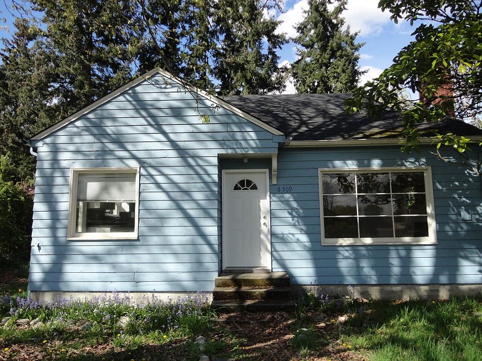 1st image of 6309 Avalon St SW