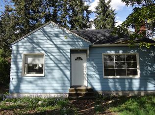 6309 Avalon St SW, Lakewood, WA 98499