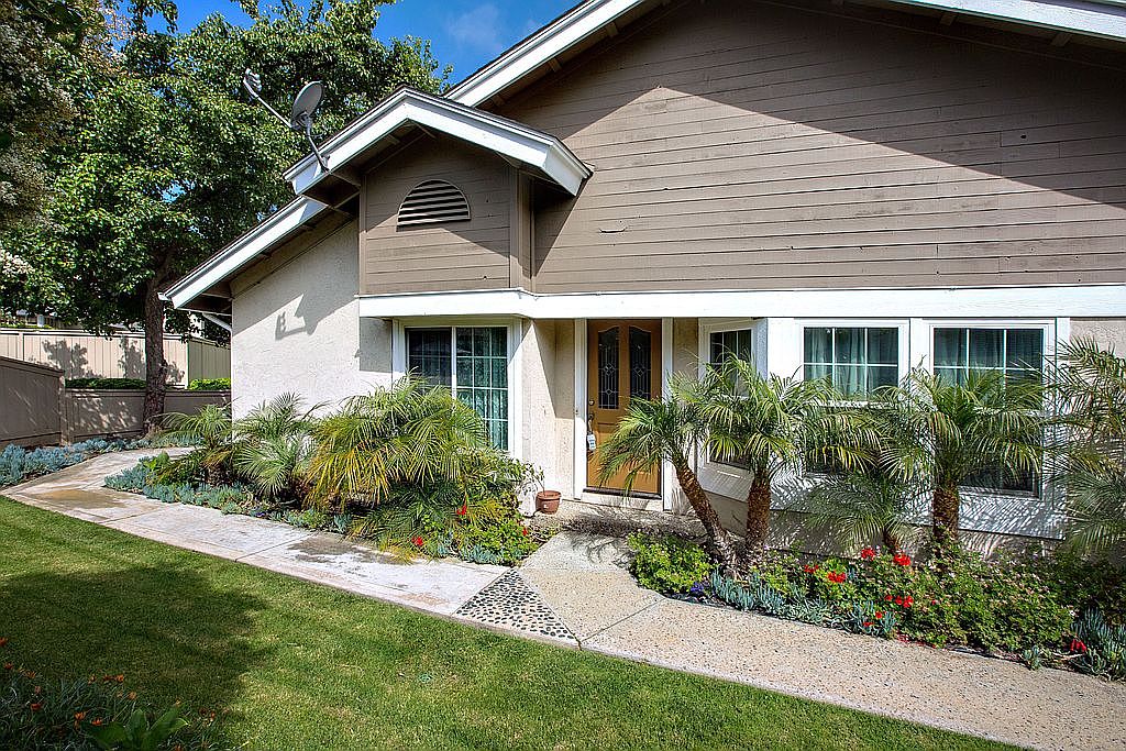 532 Leucadia Village Ct, Encinitas, CA 92024 Zillow